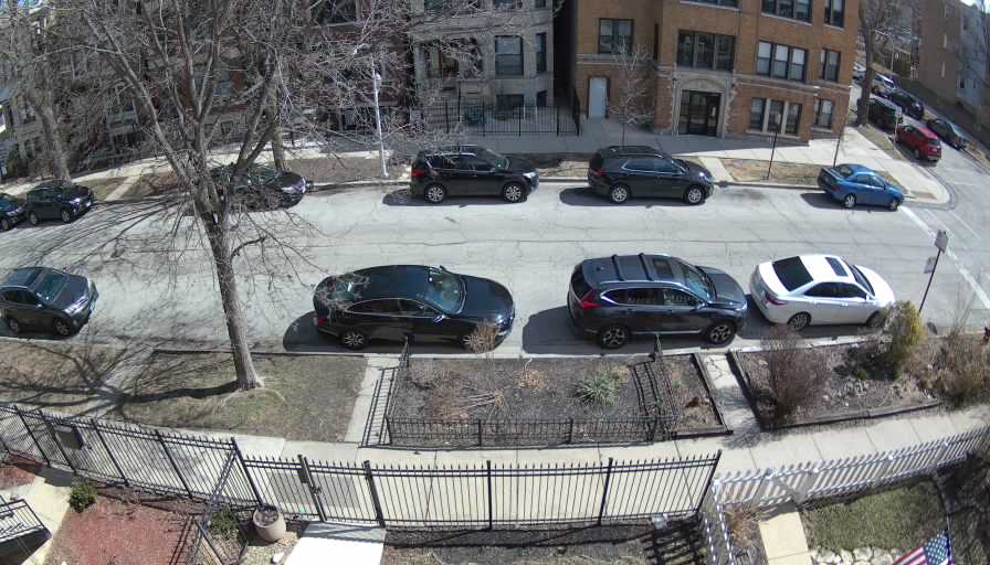 Reolink Camera One_00_Reolink Home Hub One_20250322121250.jpg